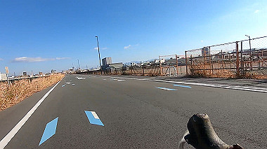 gx010338_x264.mp4_snapshot_00.24_thumb.jpg