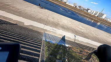 gx010339_x264.mp4_snapshot_00.08_thumb.jpg