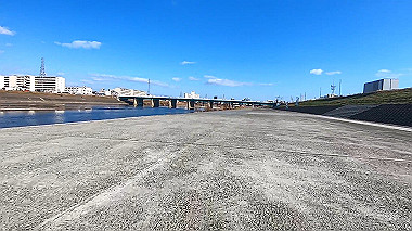 gx010340_x264.mp4_snapshot_00.07_thumb.jpg