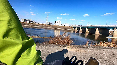 gx010340_x264.mp4_snapshot_00.45_thumb.jpg