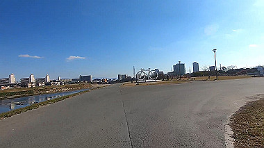 gx010341_x264.mp4_snapshot_01.16_thumb.jpg