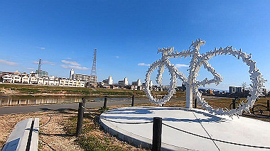 gx010341_x264.mp4_snapshot_01.23_thumb.jpg