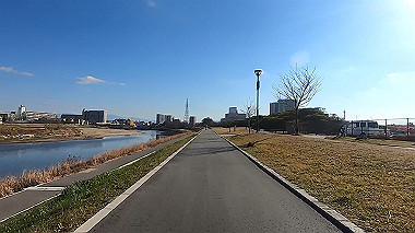 gx010341_x264.mp4_snapshot_02.54_thumb.jpg