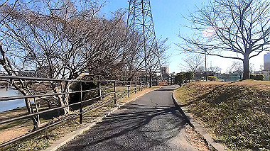 gx010341_x264.mp4_snapshot_04.09_thumb.jpg