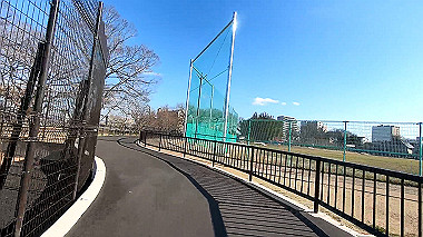 gx010342_x264.mp4_snapshot_00.01_thumb.jpg