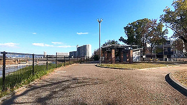 gx010342_x264.mp4_snapshot_00.26_thumb.jpg