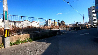 gx010342_x264.mp4_snapshot_00.51_thumb.jpg