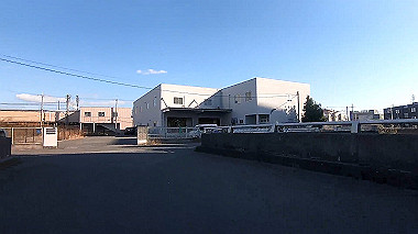 gx010342_x264.mp4_snapshot_01.31_thumb.jpg