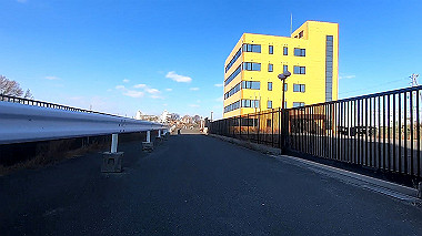 gx010342_x264.mp4_snapshot_01.41_thumb.jpg