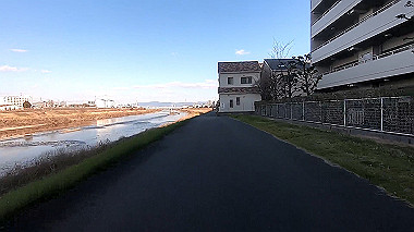 gx010344_x264.mp4_snapshot_00.01_thumb.jpg