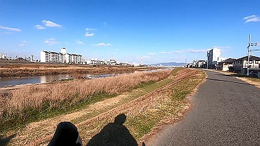gx010344_x264.mp4_snapshot_01.01_thumb.jpg