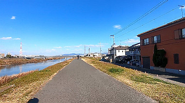 gx010345_x264.mp4_snapshot_00.17_thumb.jpg
