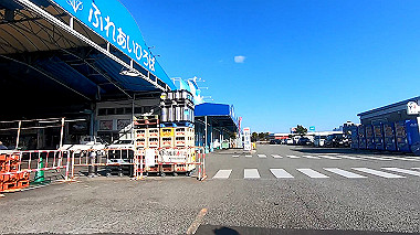gx010346_x264.mp4_snapshot_00.35_thumb.jpg