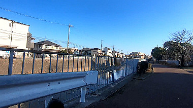 gx010347_x264.mp4_snapshot_00.12_thumb.jpg