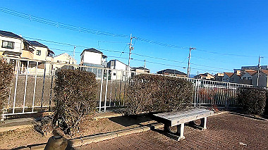 gx010347_x264.mp4_snapshot_00.52_thumb.jpg