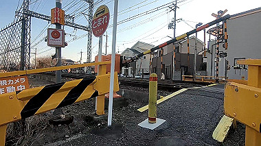 gx010348_x264.mp4_snapshot_00.00_thumb.jpg