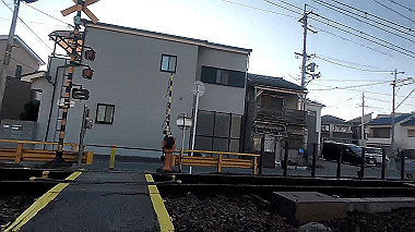 gx010348_x264.mp4_snapshot_00.06_thumb.jpg