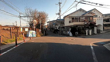 gx010348_x264.mp4_snapshot_00.31_thumb.jpg