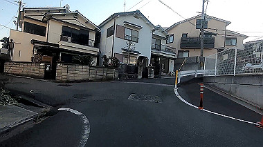 gx010348_x264.mp4_snapshot_00.37_thumb.jpg