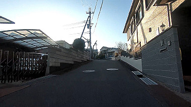 gx010348_x264.mp4_snapshot_00.49_thumb.jpg