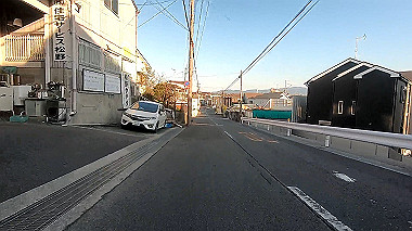 gx010348_x264.mp4_snapshot_03.29_thumb.jpg