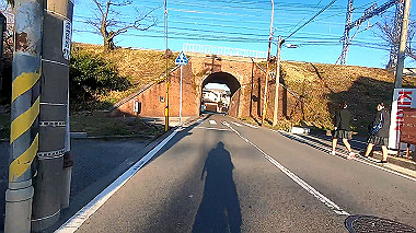 gx010348_x264.mp4_snapshot_04.19_thumb.jpg