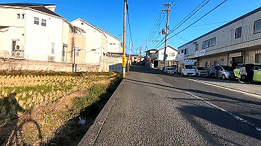 gx010348_x264.mp4_snapshot_04.48_thumb.jpg