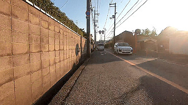 gx010348_x264.mp4_snapshot_05.59_thumb.jpg