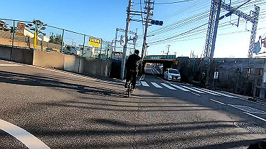 gx010348_x264.mp4_snapshot_06.37_thumb.jpg