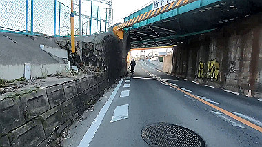 gx010348_x264.mp4_snapshot_06.45_thumb.jpg