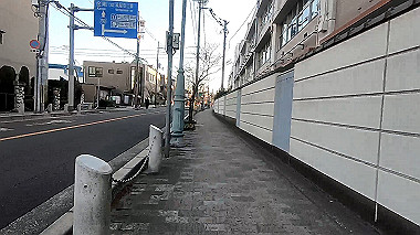 gx010348_x264.mp4_snapshot_08.06_thumb.jpg