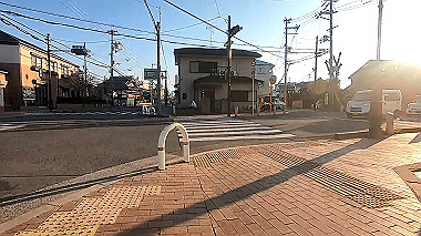 gx010348_x264.mp4_snapshot_08.28_thumb.jpg