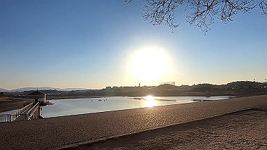 gx010349_x264.mp4_snapshot_00.00_thumb.jpg
