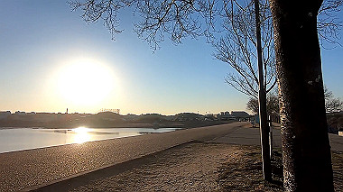 gx010349_x264.mp4_snapshot_00.05_thumb.jpg