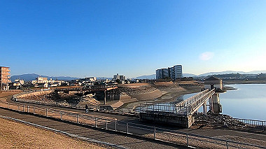gx010349_x264.mp4_snapshot_00.22_thumb.jpg