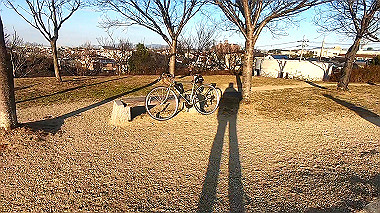 gx010350_x264.mp4_snapshot_00.01_thumb.jpg