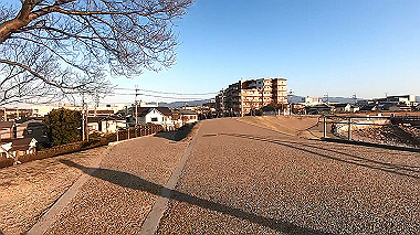 gx010351_x264.mp4_snapshot_00.02_thumb.jpg