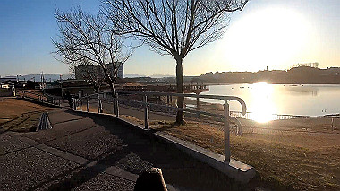 gx010351_x264.mp4_snapshot_00.15_thumb.jpg