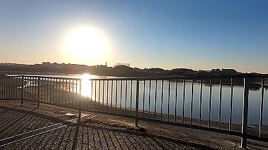gx010351_x264.mp4_snapshot_01.18_thumb.jpg