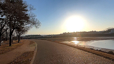 gx010352_x264.mp4_snapshot_00.19_thumb.jpg