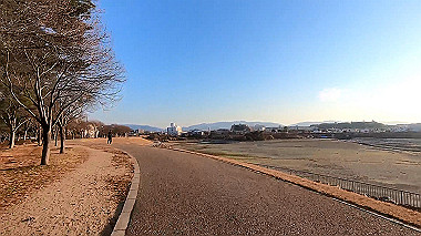 gx010352_x264.mp4_snapshot_00.37_thumb.jpg