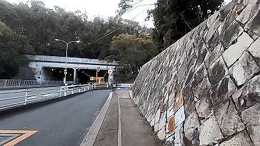 gx010353_x264.mp4_snapshot_00.12_thumb.jpg
