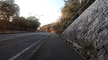 gx010353_x264.mp4_snapshot_00.45_thumb.jpg