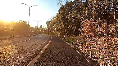 gx010353_x264.mp4_snapshot_01.03_thumb.jpg