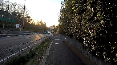 gx010353_x264.mp4_snapshot_01.22_thumb.jpg
