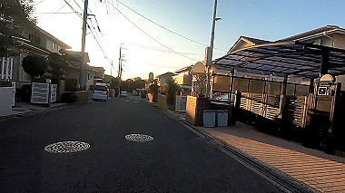 gx010353_x264.mp4_snapshot_01.38_thumb.jpg
