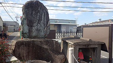 p1290719_thumb.jpg