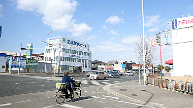 p1290723_thumb.jpg