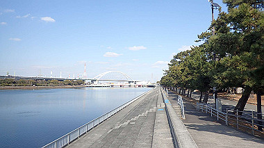 p1290736_thumb.jpg