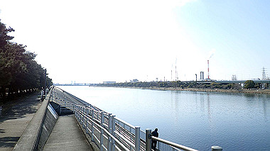 p1290737_thumb.jpg